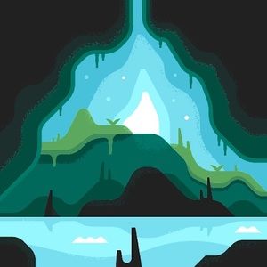 Meet your Posher, Alan